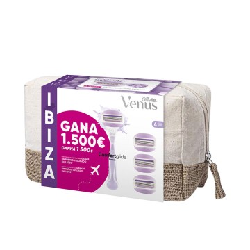 Machine VENUS BREEZE BAG...