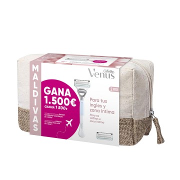 Machine VENUS INTIMA BAG...