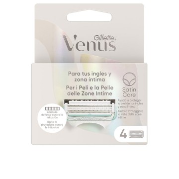 Chargeur VENUS INTIMA 4...