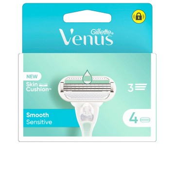 Chargeur VENUS SMOOTH...