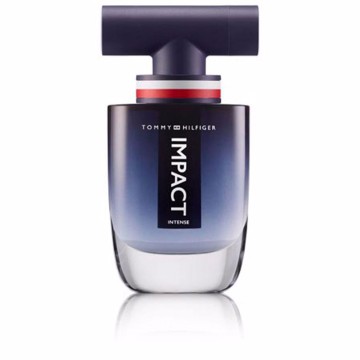 IMPACT INTENSE edp
