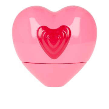 CANDY LOVE eau de toilette...