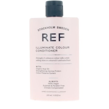 Après-shampooing ILLUMINATE...