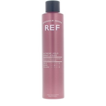 TENUE EXTRÊME Nº525 spray...