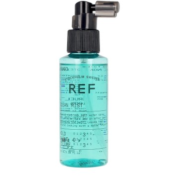 BRUME OCÉAN Nº303 spray