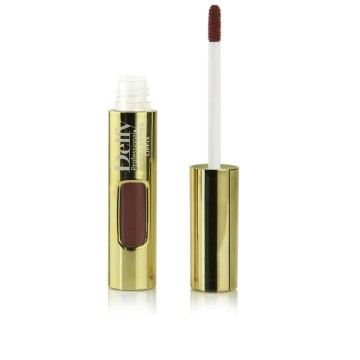 LIPFIX GOLD rouge à lèvres...
