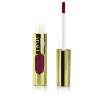 LIPFIX GOLD rouge à lèvres...