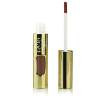LIPFIX GOLD rouge à lèvres...