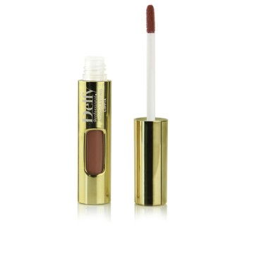 LIPFIX GOLD rouge à lèvres...