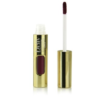 LIPFIX GOLD rouge à lèvres...
