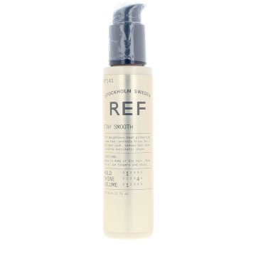 RESTER LISSE Nº141 125 ml