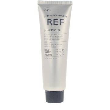 GEL SCULPTANT 150 ml
