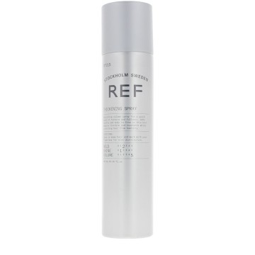 THICKENING Nº215 spray 300 ml