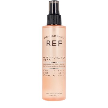 PROTECTION THERMIQUE Nº230