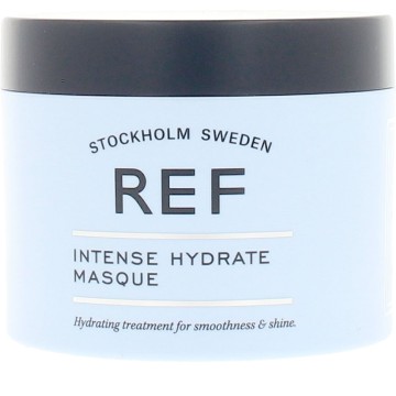 Masque HYDRATATION INTENSE
