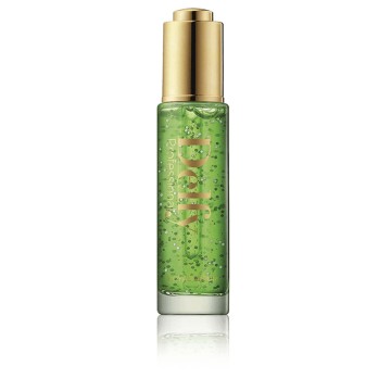Sérum anti-taches ROYAL 30 ml