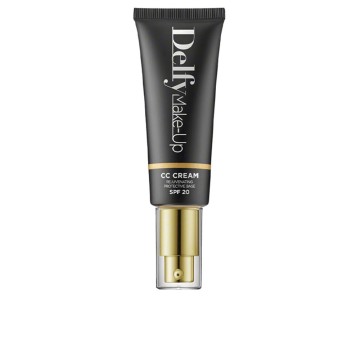 CC CRÈME SPF20 40ml