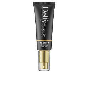 CC CRÈME SPF20 40ml