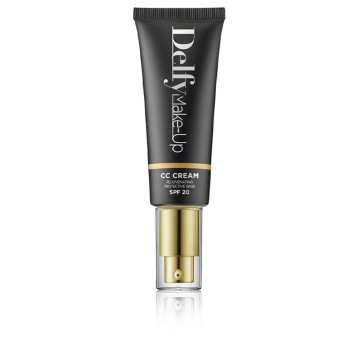 CC CRÈME SPF20 40ml
