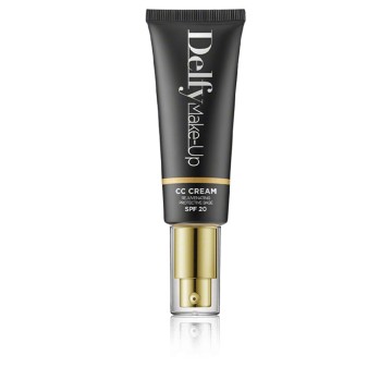 CC CRÈME SPF20 40ml
