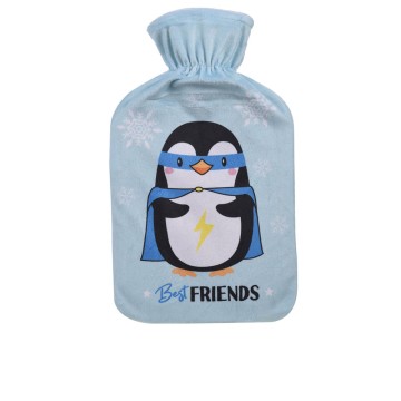 MEILLEURS AMIS sachet 1000...