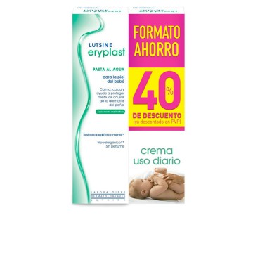 ERYPLAST gr