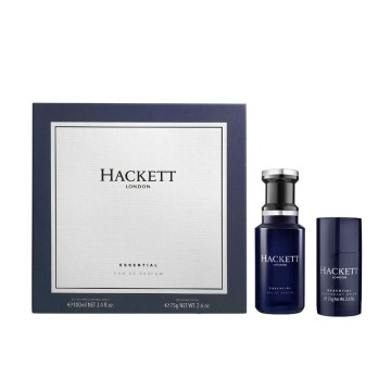 ÉTUI ESSENTIEL 2 pcs
