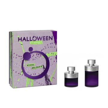 ÉTUI HOMME 2 pcs