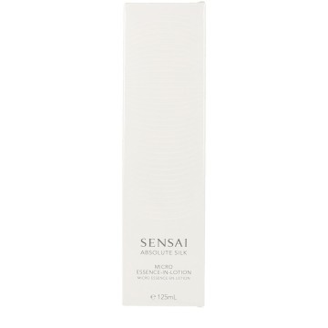 SENSAI ABSOLUTE micro...
