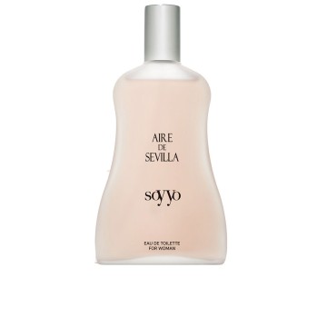 AIR DE SÉVILLE SOYA ME edt...