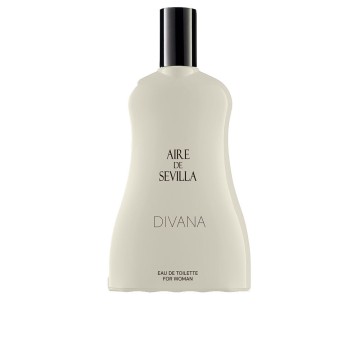 AIR DE SÉVILLE DIVANA edt...