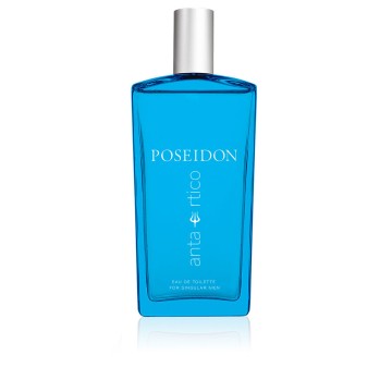 ANTARCTIQUE POSÉIDON edt...