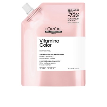 VITAMINO COULEUR shampooing...