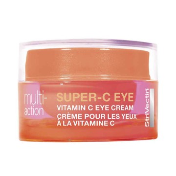 Crème contour des yeux...