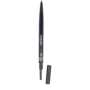 STYLO SOURCILS crayon à...