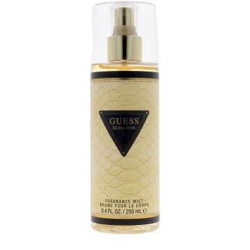 Spray corporel SÉDUCTIF 250 ml