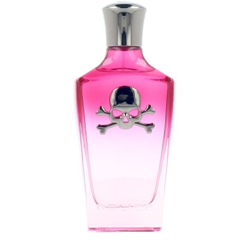 POTION DE POLICE AMOUR edp...