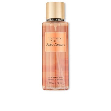 ROMANCE 250ml