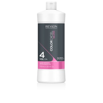 COLOR EXCEL GLOSS 900ml