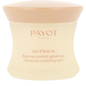 NUTRICIA baume réconfortant...