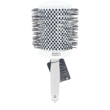 EXPERT BLOWOUT SHINE blanco...