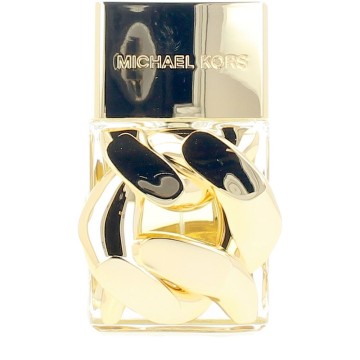 POUR FEMME edp vapo