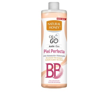 BB GO 300ml