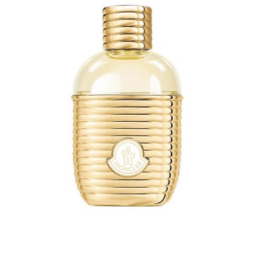 SUNRISE POUR FEMME edp vapo...