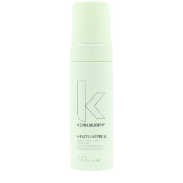 Mousse de protection...