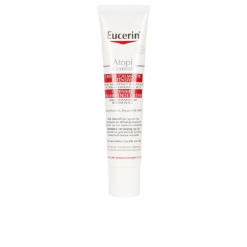 ATOPICONTROL crema calmante...