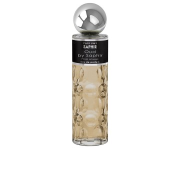 OUD PAR SAPHIR edp vapo 200 ml