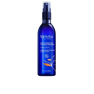 FLORALES - 200ml
