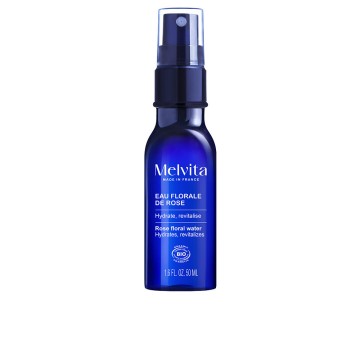 FLORALES de 50ml