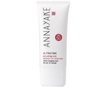 ULTRATIME crème anti-âge...